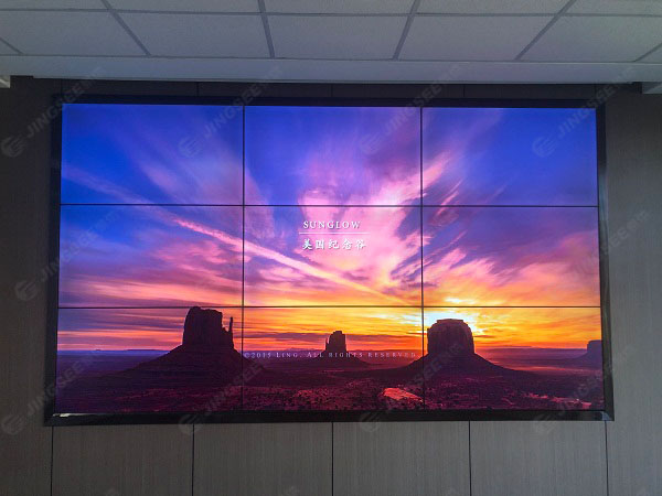 1631611090168303.jpg 案例水印2.jpg