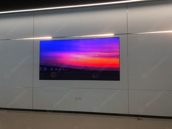 1633772994391143.jpg LED顯示屏2.jpg