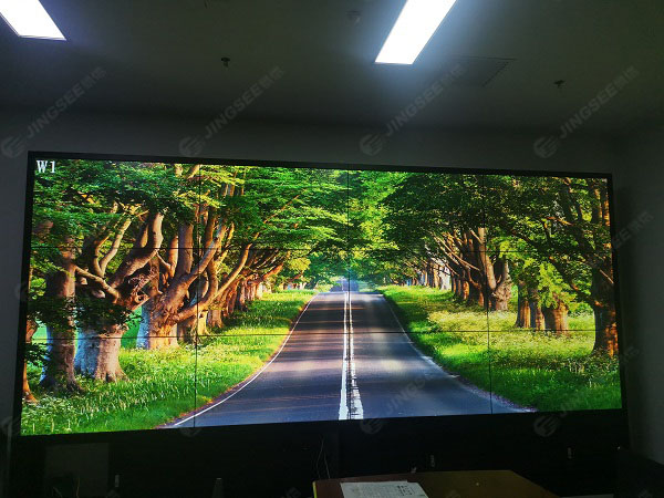 1633944552136796.jpg 案例水印2.jpg