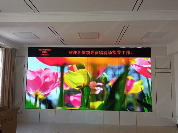 1634628215605680.jpg 案例水印3.jpg