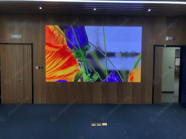 1634885969933451.jpg LED顯示屏4.jpg