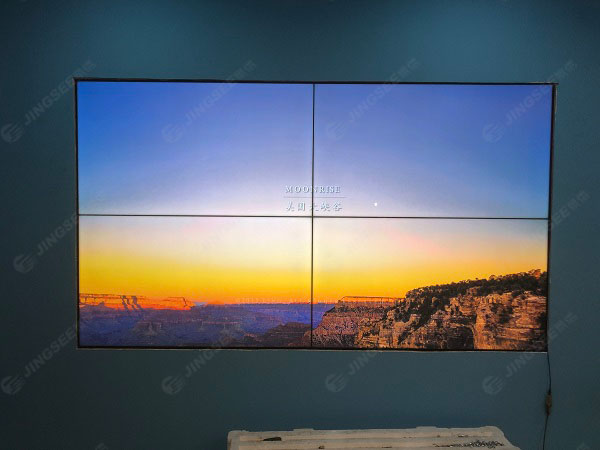 1636341579111770.jpg 案例水印1.jpg