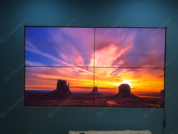 1636341590346874.jpg 案例水印2.jpg