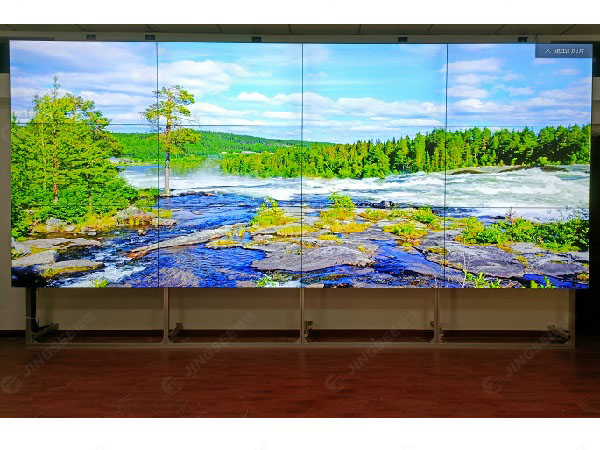 1636345066991256.jpg 案例水印2.jpg