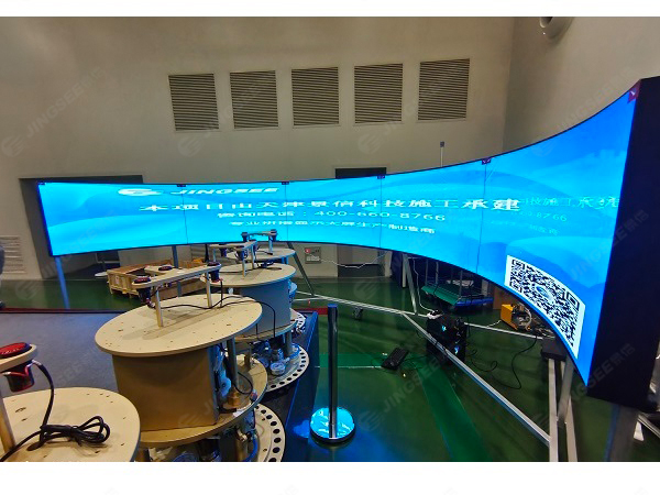 1638868607205351.jpg 案例水印1.jpg