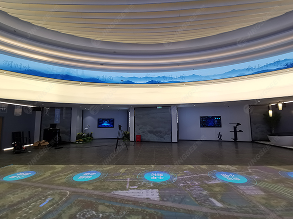 1642586731545550.jpg 2一樓 橢圓形閉環(huán)1.jpg