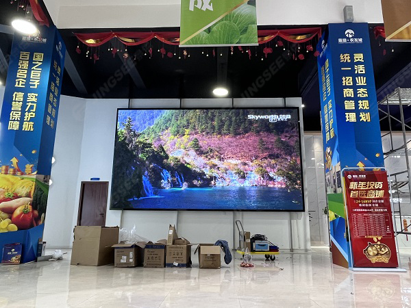 1642900358888730.jpg 案例水印2.jpg