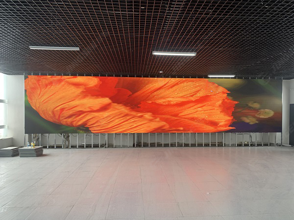 1644808831201463.jpg 案例水印2.jpg