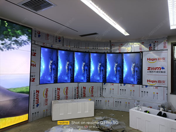 1646880854598729.jpg 案例水印-3.jpg