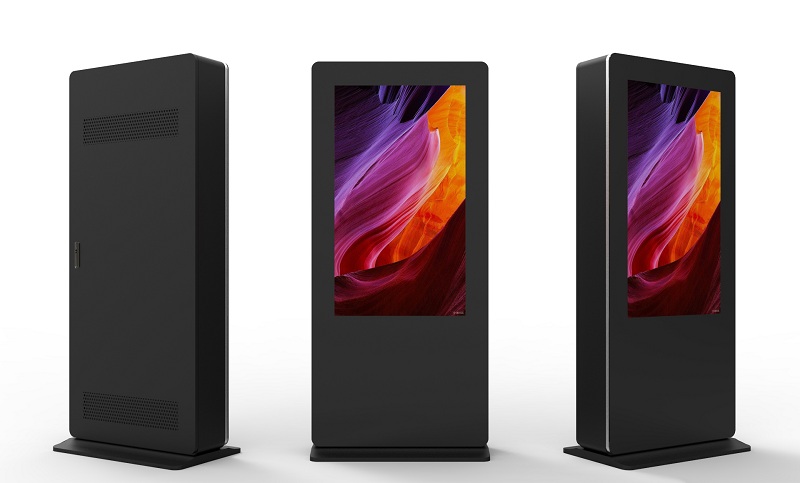 1650267980780827.jpg 1-210R1233941352.jpg