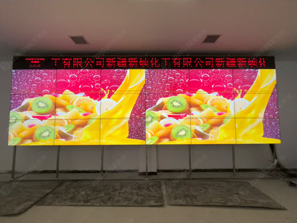 1659089784379161.jpg 水印4.jpg