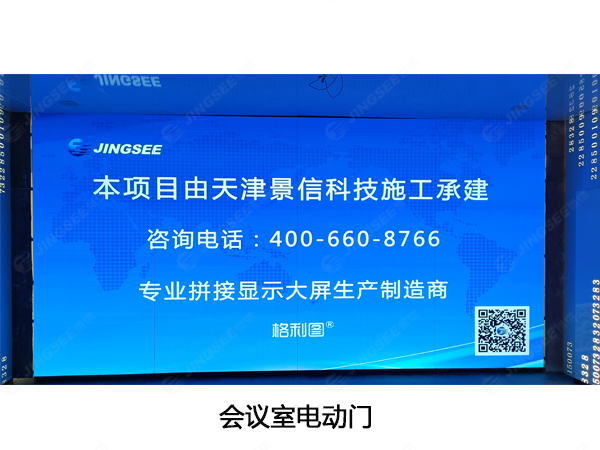 1663731529881963.jpg 水印11.jpg