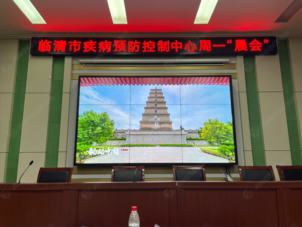 1664334562776074.jpg 水印4.jpg