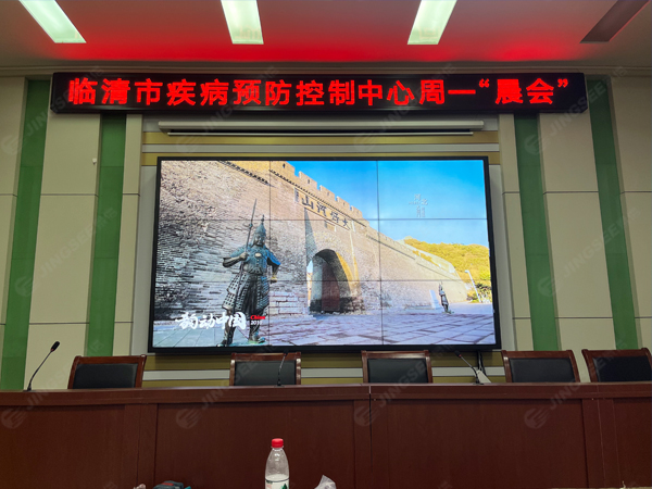 1664334573924952.jpg 水印5.jpg