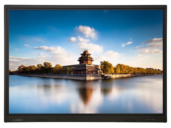 1668670733844522.jpg 70寸液晶廣告機(jī)-壁掛式.jpg