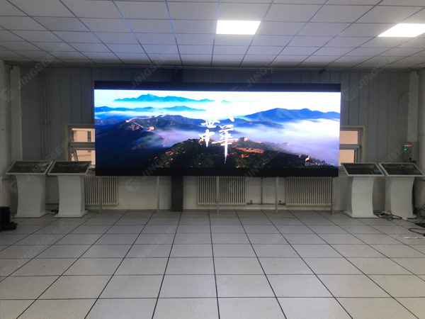 1669010070786190.jpg 水印3.jpg