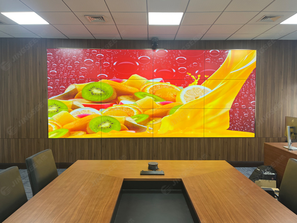 1669967130648808.jpg 水印7.jpg