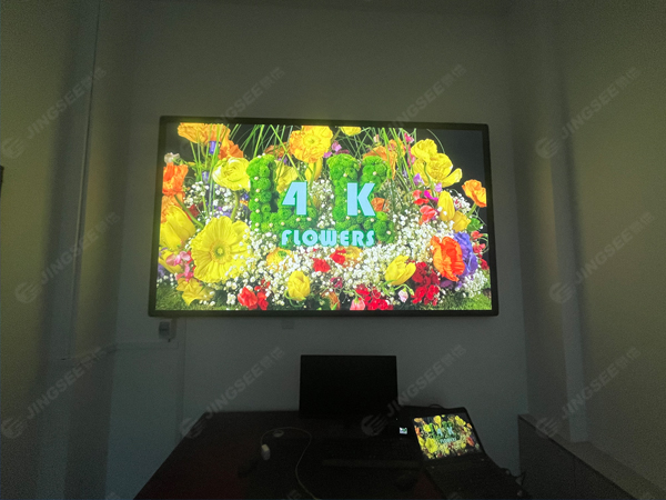 1670833477214724.jpg 水印1.jpg