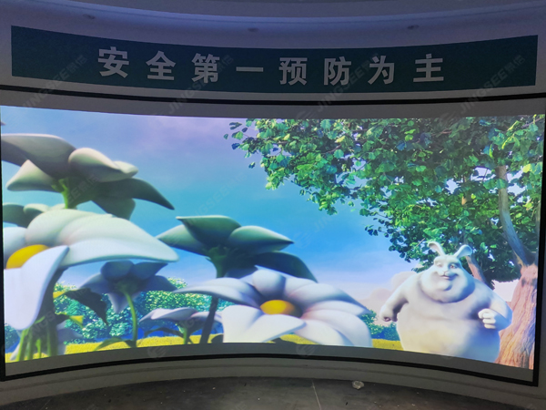 1672119899291144.jpg 水印5.jpg