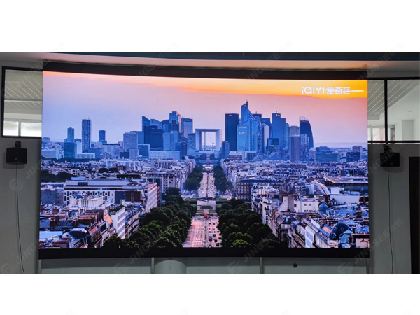 1672120385328467.jpg 水印3.jpg