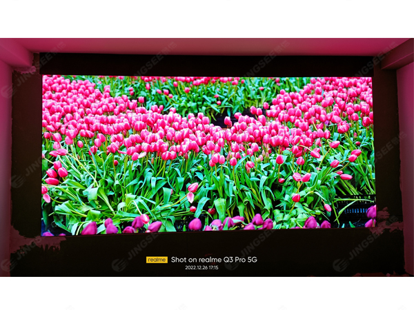 1672214454945761.jpg 水印1.jpg