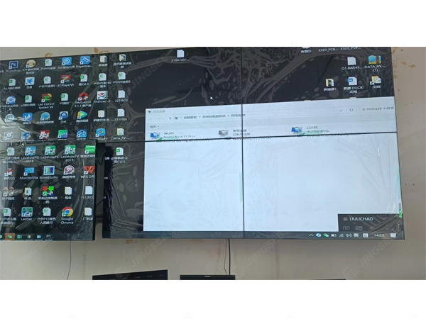 1673252554151356.jpg 水印1.jpg