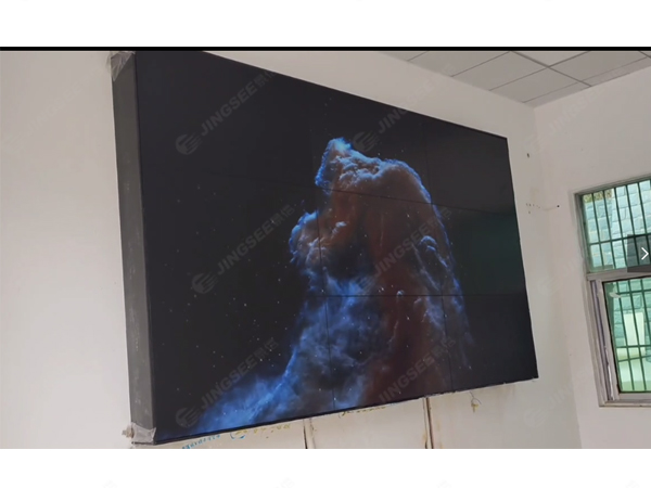 1678088705270482.jpg 水印3.jpg