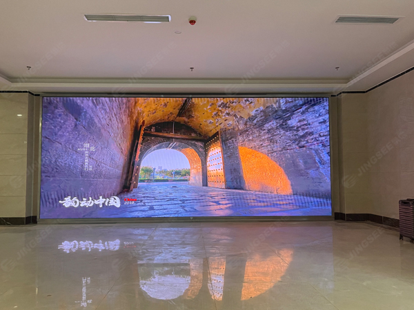 1678779349375079.jpg 水印8.jpg