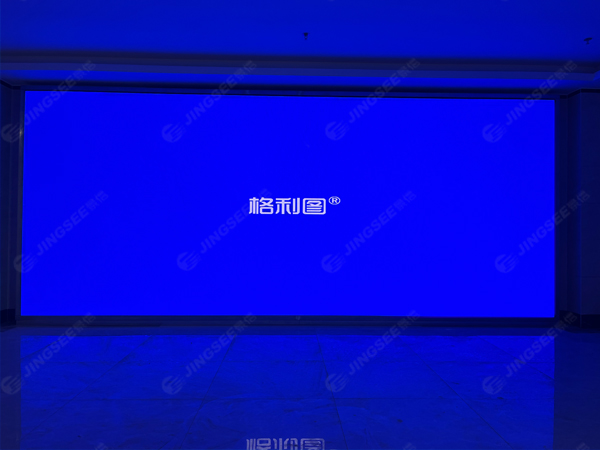 1678779362690543.jpg 水印4.jpg