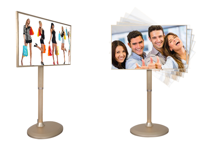 1680076639723862.jpg 22.jpg