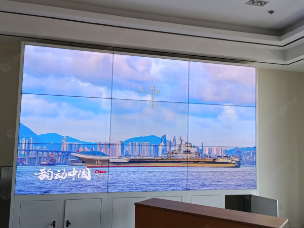 1680590243933683.jpg 拼接屏3.jpg