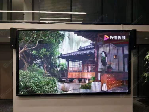 1680849187707161.jpg 水印3.jpg