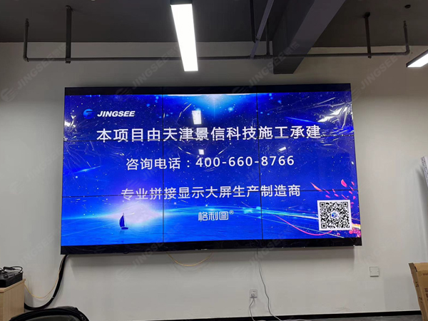 1684825563807311.jpg 水印4.jpg