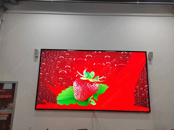 1686905159120696.jpg 水印2.jpg