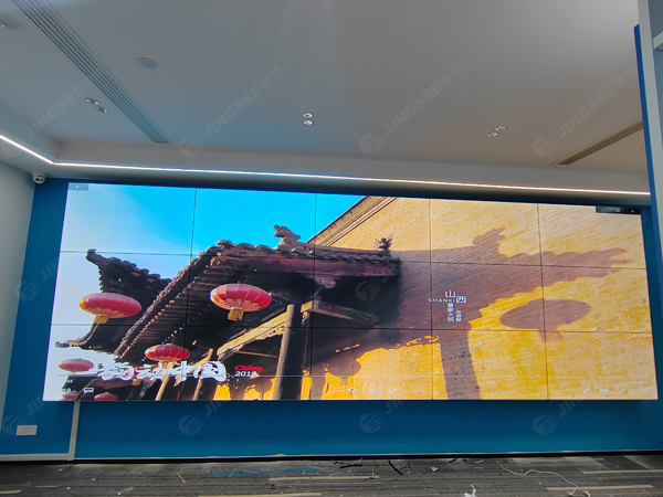 1688375633973899.jpg 拼接屏1.jpg