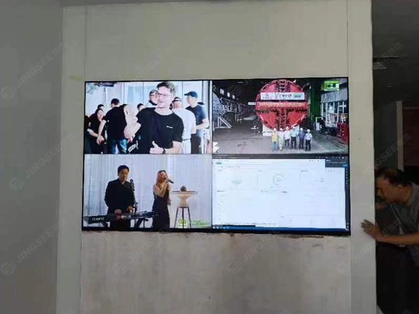 1697528180525828.jpg 水印1.jpg