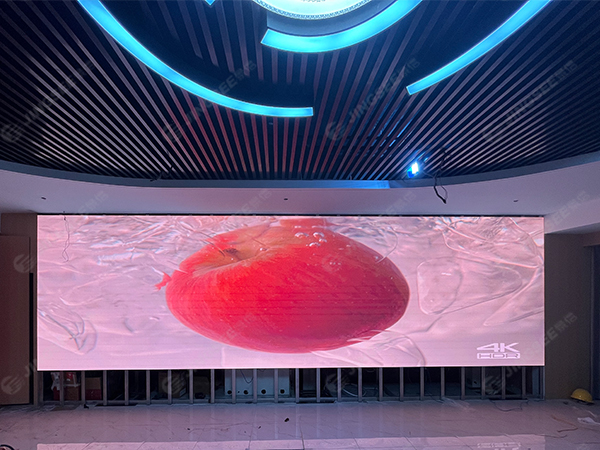 1697695320624277.jpg 未標(biāo)題-2.jpg