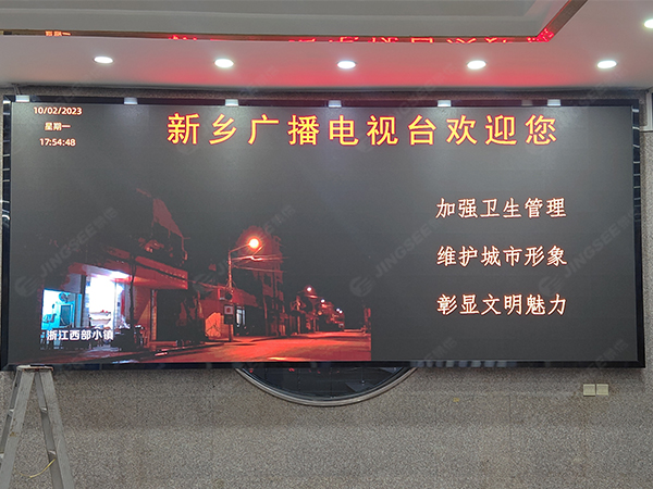 1698911910605731.jpg 水1.jpg