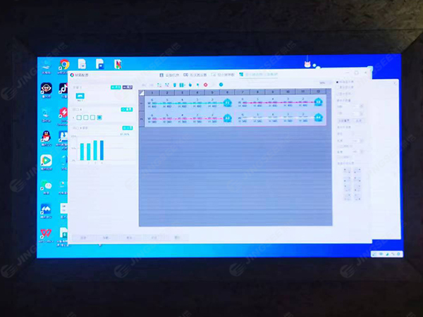 1700709100334353.jpg 水2.jpg