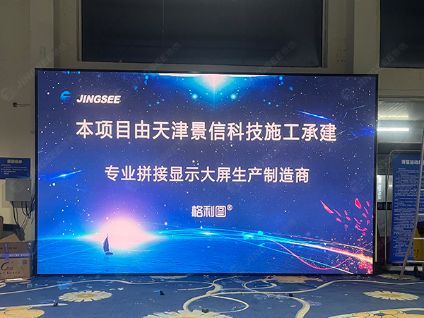 1704173839466434.jpg 水1.jpg