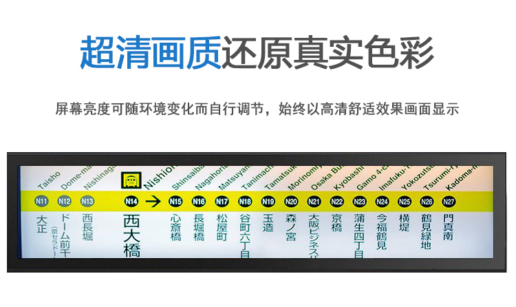 1715587657333622.jpg 內(nèi)容1.jpg