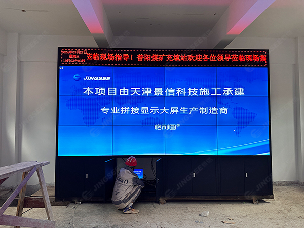 1716455466502056.jpg 2.jpg