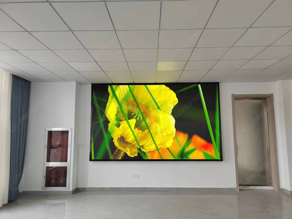 1716887160299073.jpg 案例水印1.jpg