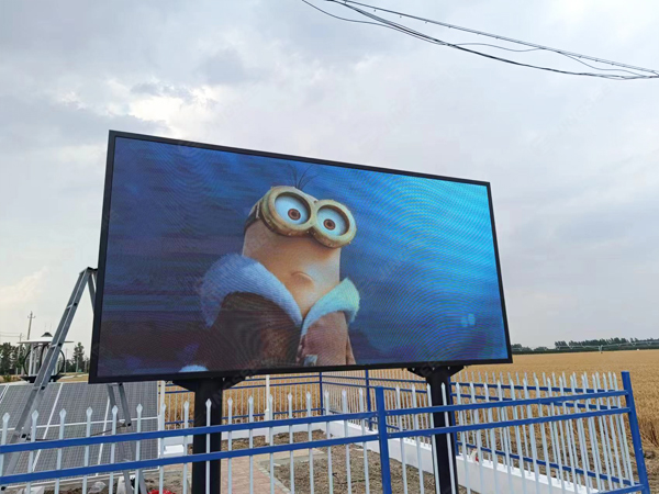 1717052008565199.jpg 案例水印2.jpg