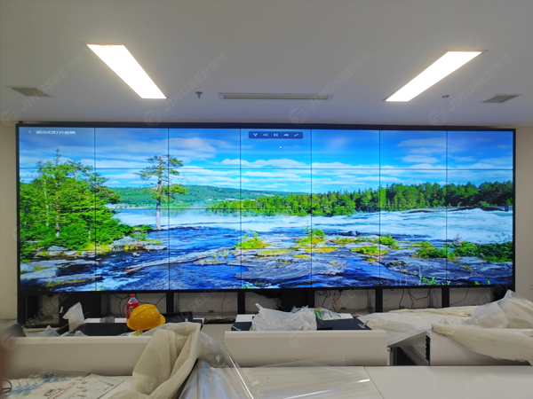 1718082553757335.jpg 案例水印1.jpg