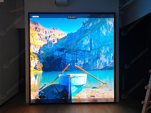 1722490456423222.jpg 案例水印1.jpg