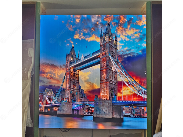 1723617410753563.jpg 案例水印2.jpg