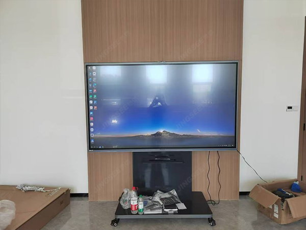 1727075535695685.jpg 案例水印-3.jpg