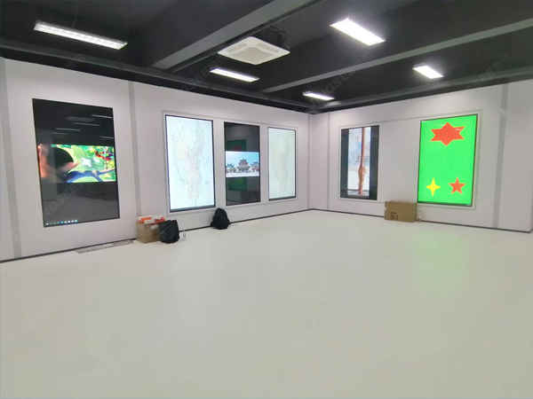 1731569348393237.jpg 案例水印2.jpg