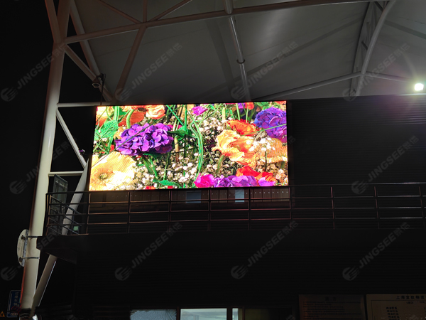 1735107564785857.jpg 案例水印2.jpg